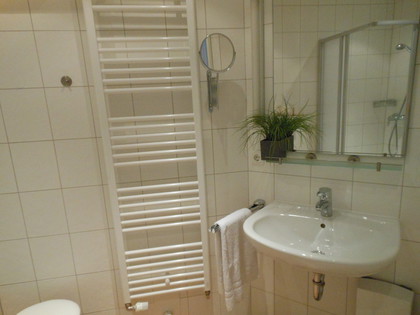 Ferienwohnung Mönchgut buchen