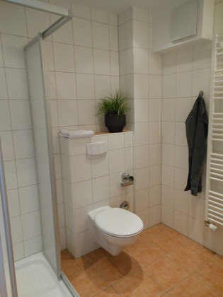 Günstiges Appartement Ostsee