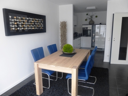 Urlaub mit Hund, Hundestrand