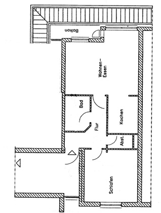 Urlaub mit Hund, Hundestrand