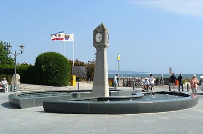 preiswerte Ferienwohnung Rügen