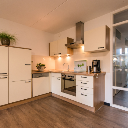Ferienwohnung Insel Ameland