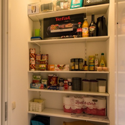 Amelander Paradijs 28