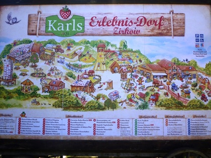 Haustierfreundliche Ferienwohnungen 