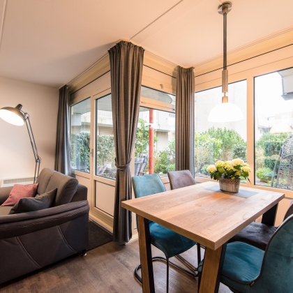 Amelander Paradijs 28