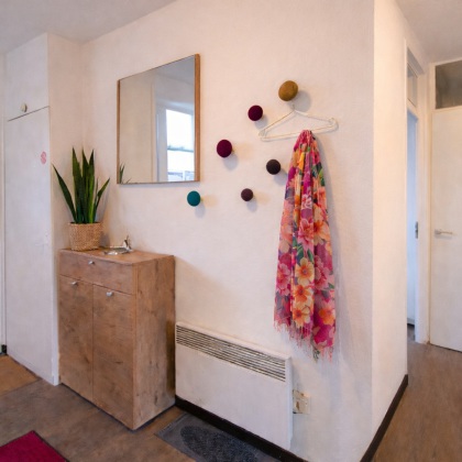 Amelander Paradijs 28