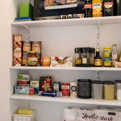 Amelander Paradijs 28