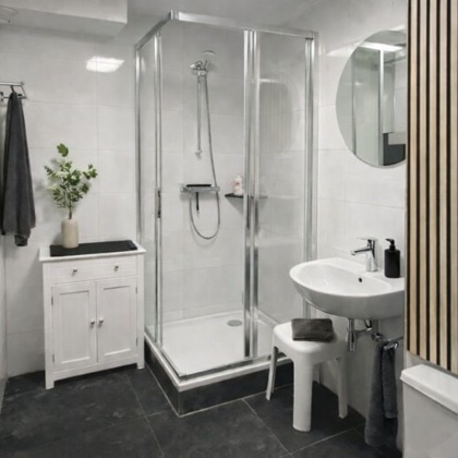 Appartement Amelander Kaap Hollum