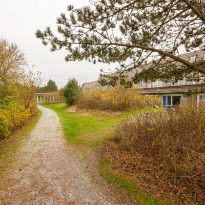 Ferienwohnung strandnah