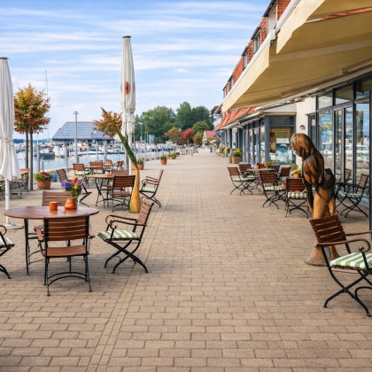 Private strandnahe Ferienwohnung mieten