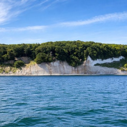 Preiswerte Ferienwohnung Rügen