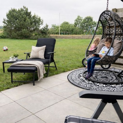 Appartement Amelander Paradijs 18