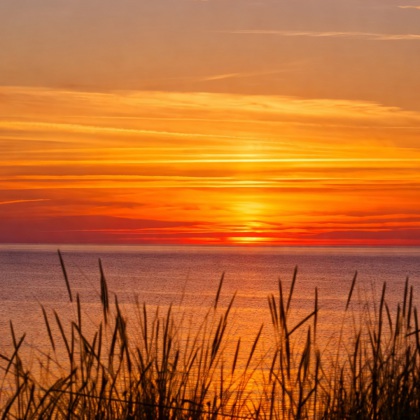 Unterkunft für Surfer