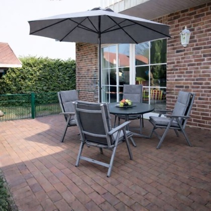 hundefreundliche Ferienwohnungen 