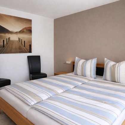 Ferienwohnung Halbinsel Wittow