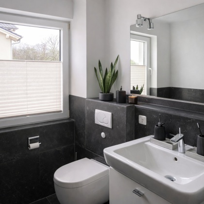 Ferienwohnung Sellin