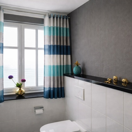 Ferienwohnung Hund erlaubt