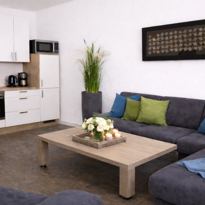 Ostsee Urlaub mit Hund