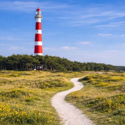 Hotel Ameland