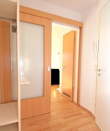 Appartement Rügen