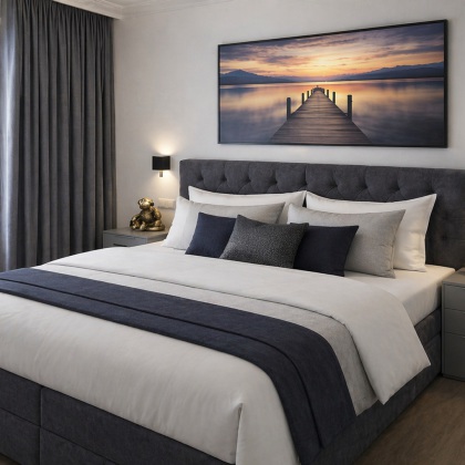 Ferienwohnung Sellin