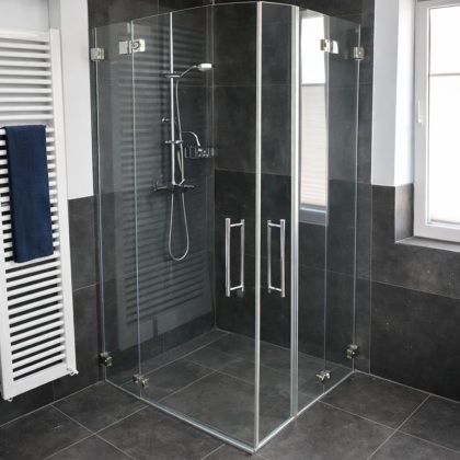 Ferienwohnung Hund erlaubt